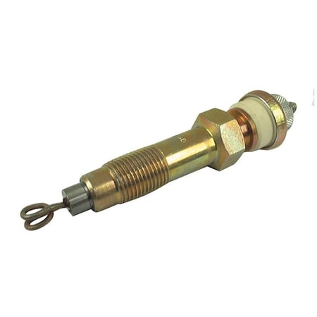 Aftermarket Glow Plug Fits Massey Ferguson 35 35 35 TO35 TO35 TO35 Tractors 829162M1